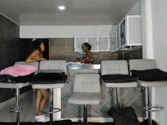 Hot-fetish69's sex show image Hot-fetish69's sex show image