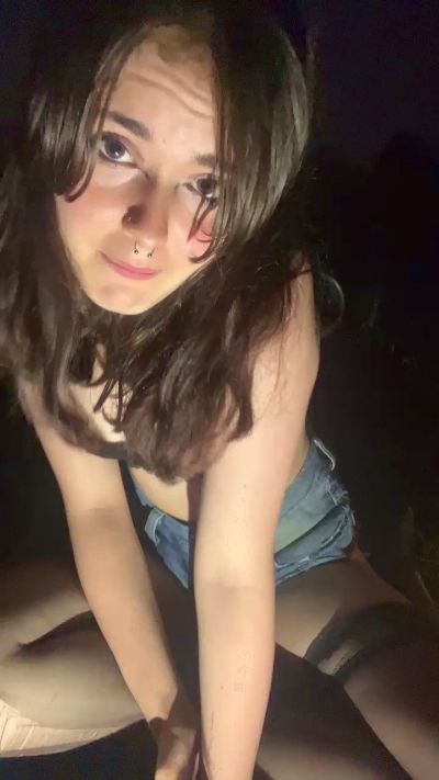 Sexshow-Bild von maarion_eladi1