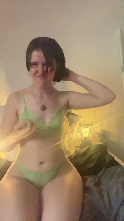 Sexshow-Bild von maarion_eladi1