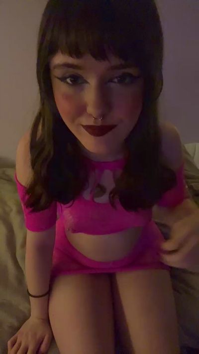 maarion_eladi1's sex show image maarion_eladi1's sex show image