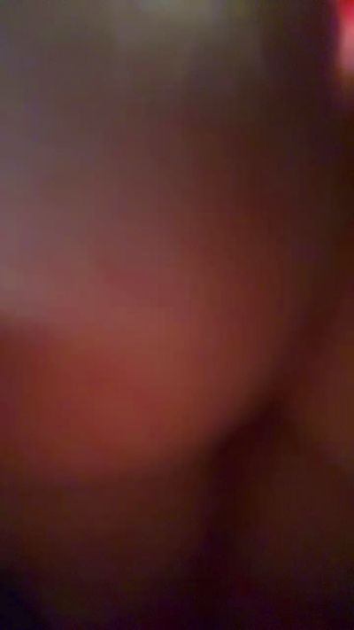 maarion_eladi1's sex show image maarion_eladi1's sex show image