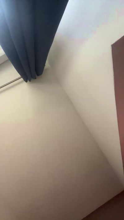 maarion_eladi1's sex show image maarion_eladi1's sex show image