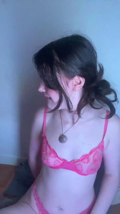 maarion_eladi1's sex show image