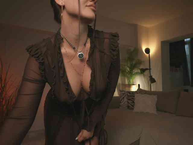 Sexshow-Bild von freyya
