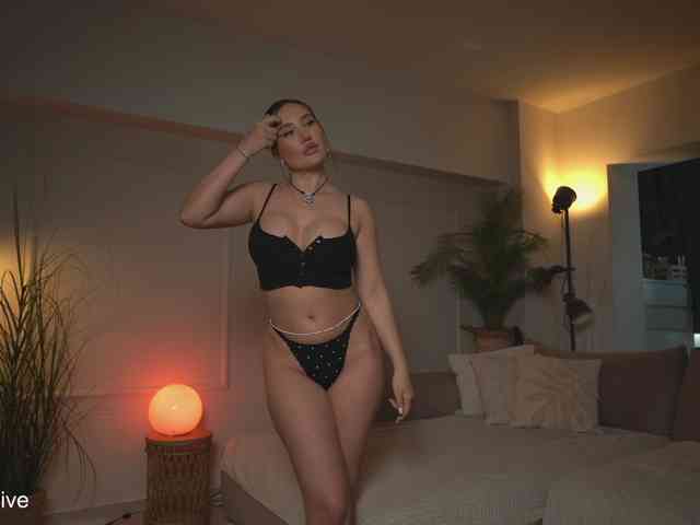 Sexshow-Bild von freyya