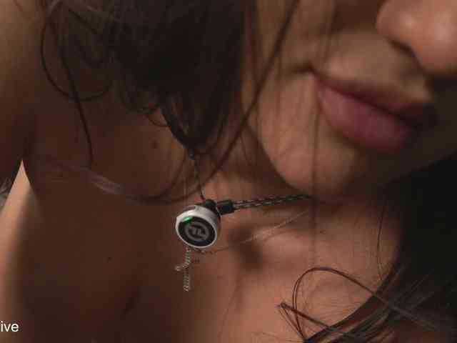 Sexshow-Bild von freyya