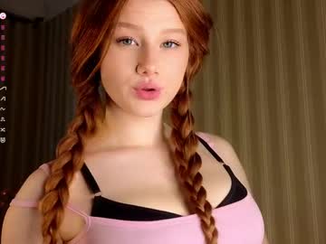 Изображение секс-шоу модели foxxx_tail Изображение секс-шоу модели foxxx_tail