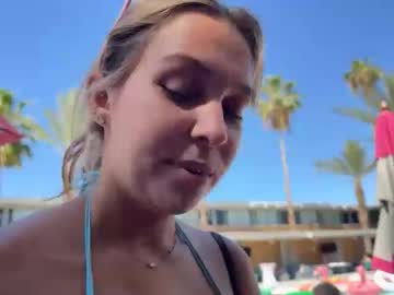 tiffstreatsxoxo's sex show image