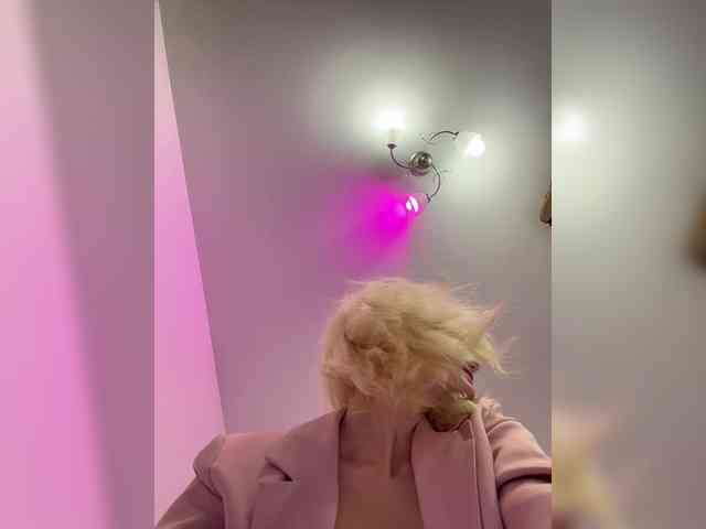 -Angelina1-'s sex show image -Angelina1-'s sex show image