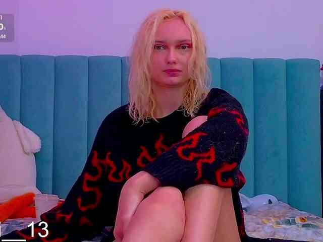 -Angelina1-'s sex show image -Angelina1-'s sex show image