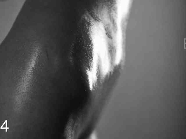 -Angelina1-'s sex show image -Angelina1-'s sex show image