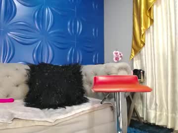 Sexshow-Bild von jolieduvalle Sexshow-Bild von jolieduvalle