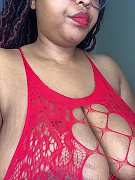 Linah___'s sex show image