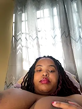 Linah___'s sex show image