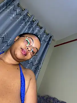 Linah___'s sex show image