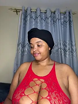 __linah__'s sex show image