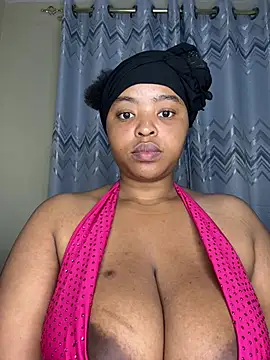 __linah__'s sex show image