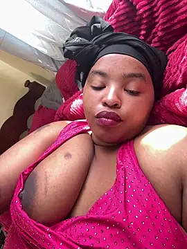 __linah__'s sex show image