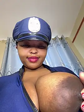 __linah__'s sex show image