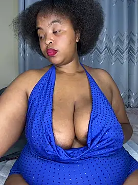 __linah__'s sex show image