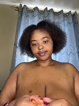 __linah__'s sex show image