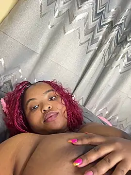 __linah__'s sex show image