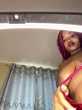 __linah__'s sex show image