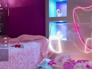 Изображение секс-шоу модели miia__baker
