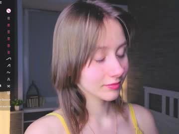 Sexshow-Bild von evas_soul