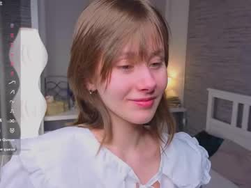 Sexshow-Bild von evas_soul