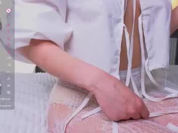 Sexshow-Bild von evas_soul