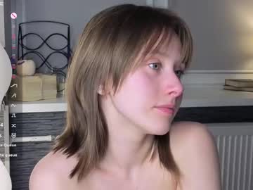 evas_soul's sex show image