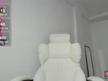 Изображение секс-шоу модели naughty_sexy_girl_1 Изображение секс-шоу модели naughty_sexy_girl_1