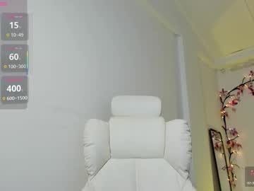 naughty_sexy_girl_1's sex show image