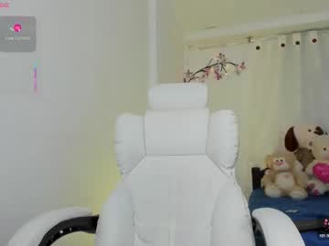 naughty_sexy_girl_1's sex show image