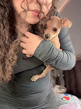 Shara_dreams's sex show image Shara_dreams's sex show image