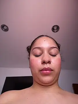Shara_dreams's sex show image