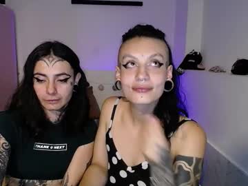 _onthary_6's sex show image _onthary_6's sex show image