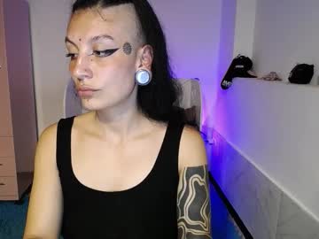 _onthary_6's sex show image _onthary_6's sex show image