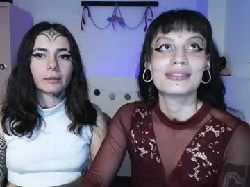 Изображение секс-шоу модели _onthary_6