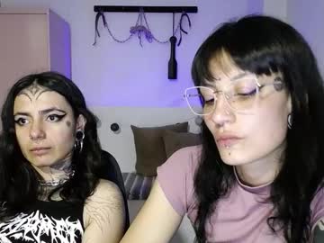 Изображение секс-шоу модели _onthary_6