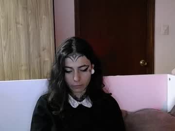 Изображение секс-шоу модели _onthary_6