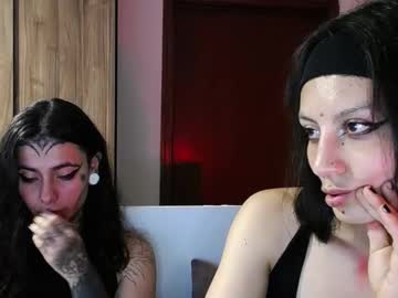 Изображение секс-шоу модели _onthary_6