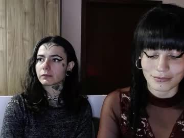 Изображение секс-шоу модели _onthary_6