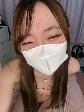 Moe_v_v's sex show image