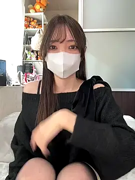 Sexshow-Bild von Moe_v_v