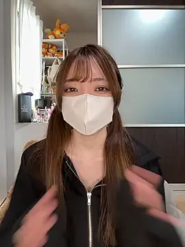 Sexshow-Bild von Moe_v_v