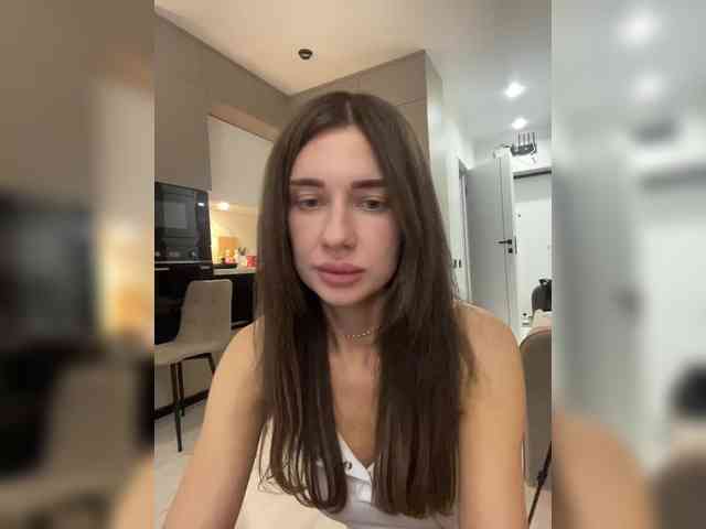 KirLove1's sex show image