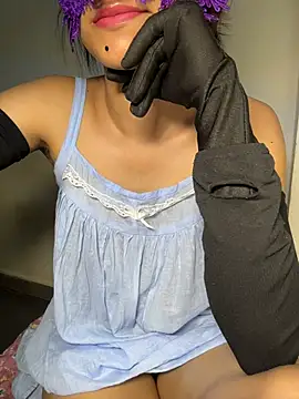 SingleHornet's sex show image SingleHornet's sex show image