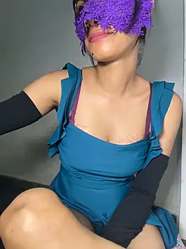 SingleHornet's sex show image SingleHornet's sex show image